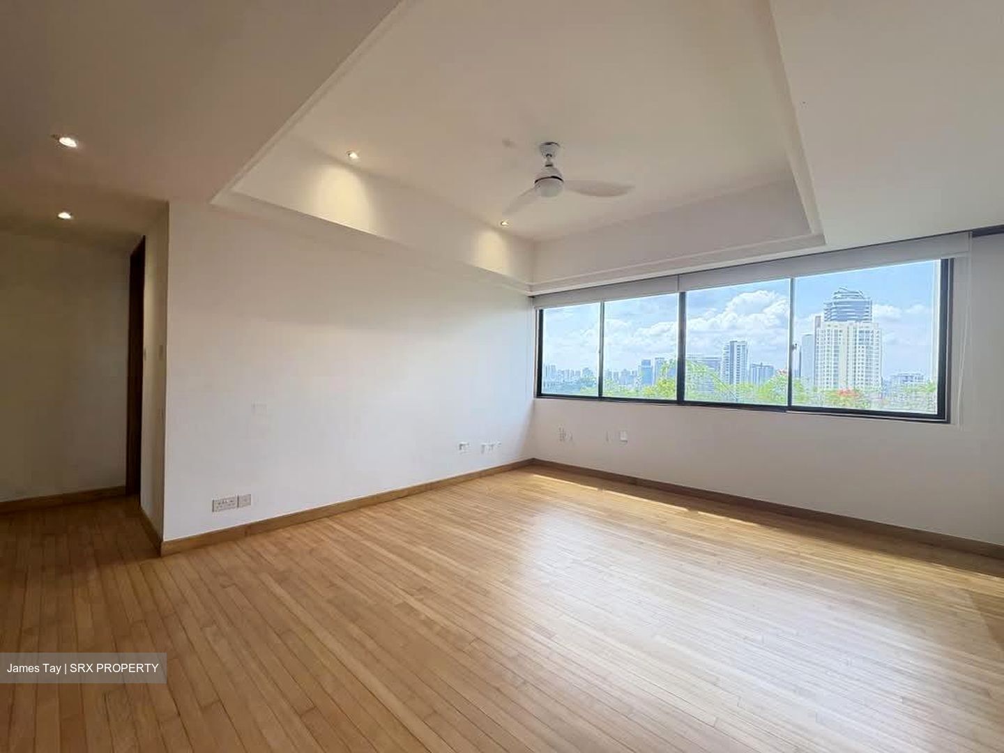 The Claymore (D9), Condominium #577178191